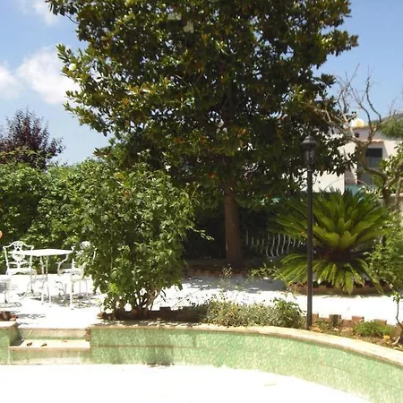 Sorrento - 3*