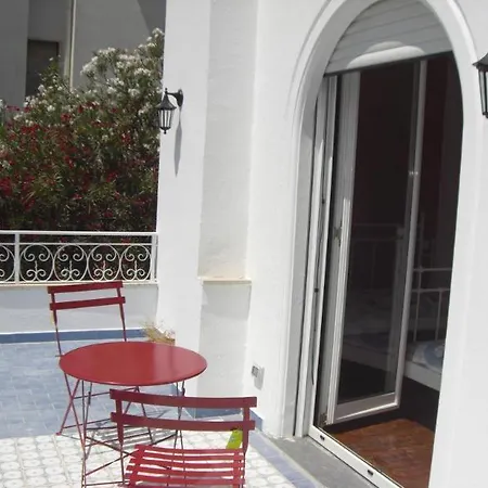 Sorrento - 3*